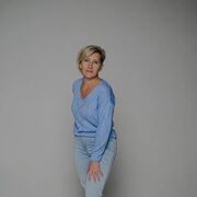  ,   , 55 ,  