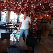 ���������� ����������, ���� ������� ��������, 45 ���, ������������ ��� ������, ����� � ���������