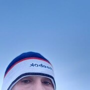  ,   , 49 ,   ,   