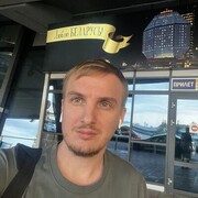 ���������� ������, ���� ������� �����, 36 ���, ������������ ��� ������, ����� � ���������