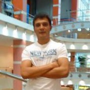 ���������� �������, ���� ������� Baha, 37 ���, ������������ ��� ������