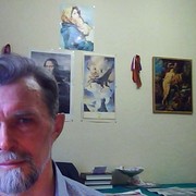  ,   , 58 ,   ,   , c 