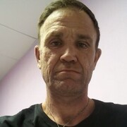  ,   , 50 ,     , c 