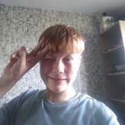  ,   , 21 ,   ,   