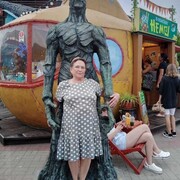 ���������� ��������, ���� ������� �����, 67 ���, ������������ ��� ������, ����� � ���������