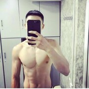  ,   , 31 ,   ,   