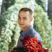 ���������� �����-���������, ���� ������� �������, 30 ���, ������������ ��� ������, ���������