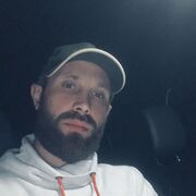  ,   , 37 ,     , c 