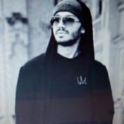 ���������� �����������, ���� ������� �����, 41 ���, ������������ ��� ������, ����� � ���������, c�������� ���������