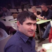 ���������� ������ ��������, ���� ������� �������, 41 ���, ������������ ��� ������, ����� � ���������