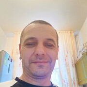  Belconnen,   , 20 ,   ,   