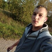  ,   , 26 ,   ,   , c 