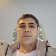 ���������� �����, ���� ������� Vahab, 40 ���, ������������ ��� ������, ����� � ���������