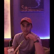  ,   , 29 ,   ,   