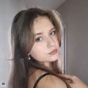 ���������� ������, �����