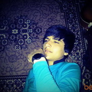 ���������� �������, ���� ������� Ahliddin, 31 ���, ������������ ��� ������