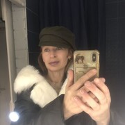 ,   Ju, 53 ,   c 