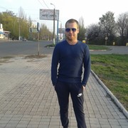  ,   , 31 ,   ,   , c , 