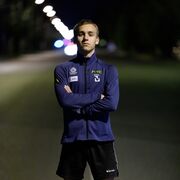  ,   , 25 ,   ,   , c , 