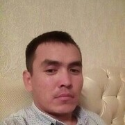 ���������� ���������, ���� ������� �����, 40 ���, ������������ ��� ������, ����� � ���������, c�������� ���������