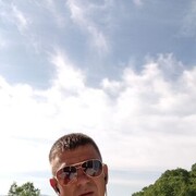  ,   Stepan, 37 ,   ,   , c 