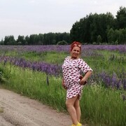 ���������� ������, ���� ������� ��������, 46 ���, ������������ ��� ������, ����� � ���������, c�������� ���������