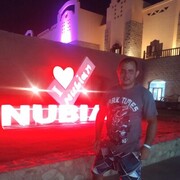  ,  Andri, 33