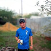  ,   , 43 ,   ,   , c 