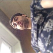 ���������� ����, ���� ������� No name, 32 ����, ������������ ��� ������, ����� � ���������