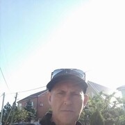  --,   Oleg, 54 ,   ,   , c 