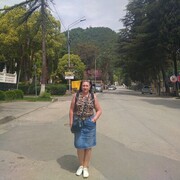  ,   , 56 ,   c 