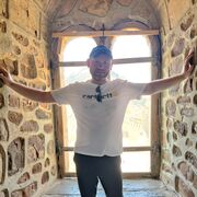 ���������� �������, ���� ������� ������, 41 ���, ������������ ��� ������, ����� � ���������, c�������� ���������