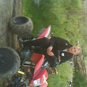  ,   , 42 ,   ,   , c 