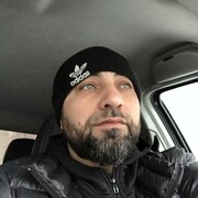  ,   , 42 ,   ,   , 