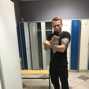  ,   , 38 ,   ,   