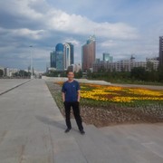 ���������� ����-�����������, ���� ������� �����, 46 ���, ������������ ��� ������, ����� � ���������, c�������� ���������