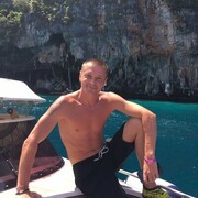 ���������� ������, ���� ������� �������, 52 ����, ������������ ��� ������, ����� � ���������, ���������