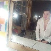 ���������� ������, ���� ������� ������, 31 ���, ������������ ��� ������, ����� � ���������, c�������� ���������