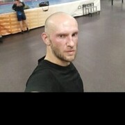  ,   , 39 ,     , c 