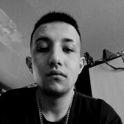 ���������� �����, ���� ����� �����, 21 ���, ������������ ��� ����� � ���������, c�������� ���������