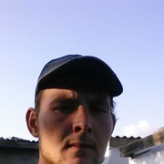  ,   , 31 ,   ,   , c 
