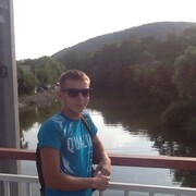 ���������� ���������, ���� ������� ����, 31 ���, ������������ ��� ������, ����� � ���������, c�������� ���������