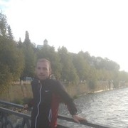 ���������� �������, ���� ������� Zura, 40 ���, ������������ ��� ������, ����� � ���������, c�������� ���������