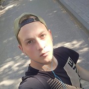  ,  , 26