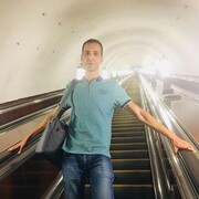  ,  sam, 40