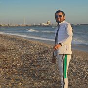  ,   UmArJoN, 34 ,   ,   