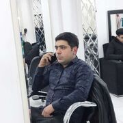 ���������� ����������, ���� ������� �������, 31 ���, ������������ ��� ������, ����� � ���������