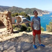 ,   Alexander, 47 ,   ,   , c 