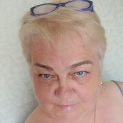  ,   , 58 ,     , c 