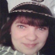 ���������� �����, ���� ������� �������, 49 ���, ������������ ��� ������, ����� � ���������, c�������� ���������, ���������